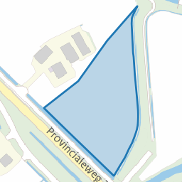 Perceel WDN02-X-1193