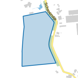 Perceel WDN02-X-1196