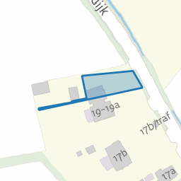 Perceel WDN02-X-1203