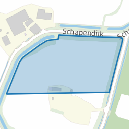 Perceel WDN02-X-1209