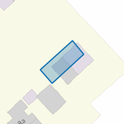 Perceel WDN02-X-1213