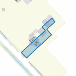 Perceel WDN02-X-1214