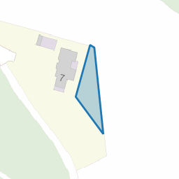 Perceel WDN02-X-1216