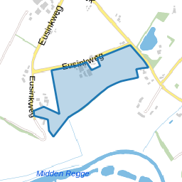 Perceel WDN02-X-1217