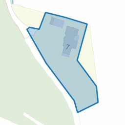 Perceel WDN02-X-1218