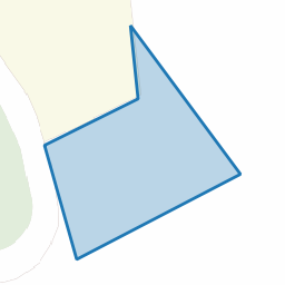 Perceel WDN02-X-1219