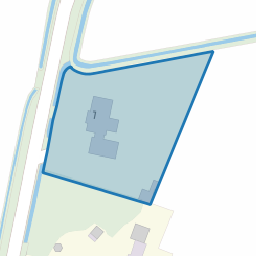 Perceel WDN02-X-1220