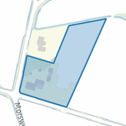 Perceel WDN02-X-1221