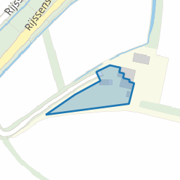 Perceel WDN02-X-1222