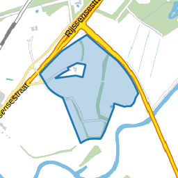 Perceel WDN02-X-1224