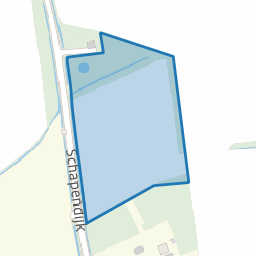 Perceel WDN02-X-1227