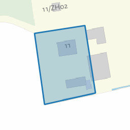 Perceel WDN02-X-1230