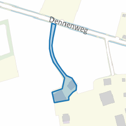 Perceel WDN02-X-1235