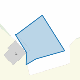 Perceel WDN02-X-1236