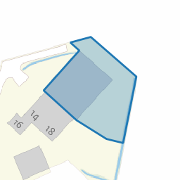 Perceel WDN02-X-1239