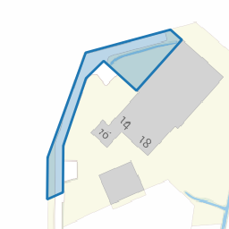 Perceel WDN02-X-1240