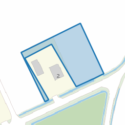 Perceel WDN02-X-1241