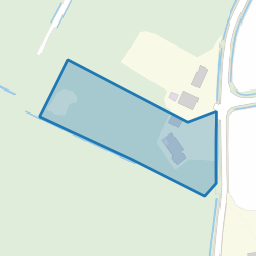 Perceel WDN02-X-1245