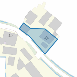 Perceel WDN02-X-1248