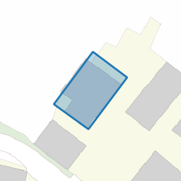 Perceel WDN02-X-1249