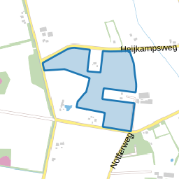 Perceel WDN02-X-1257