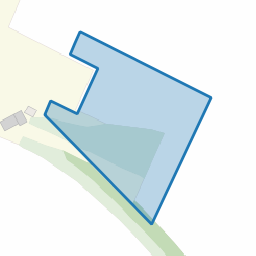 Perceel WDN02-X-1262