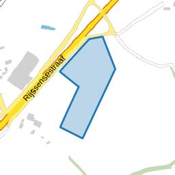 Perceel WDN02-X-1263