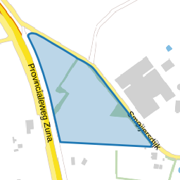 Perceel WDN02-X-1264