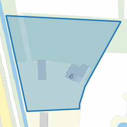 Perceel WDN02-X-1265