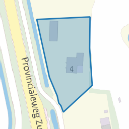 Perceel WDN02-X-1266