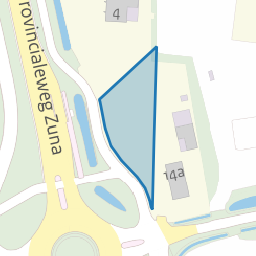 Perceel WDN02-X-1267