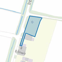 Perceel WDN02-X-1269