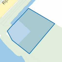 Perceel WDN02-X-1280