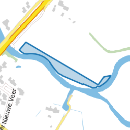 Perceel WDN02-X-1281