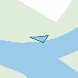 Perceel WDN02-X-1283