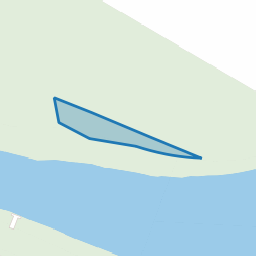 Perceel WDN02-X-1286