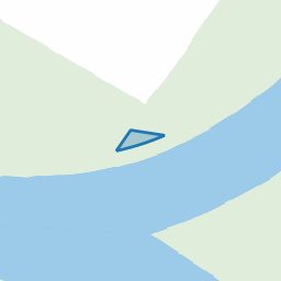 Perceel WDN02-X-1287