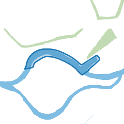 Perceel WDN02-X-1290