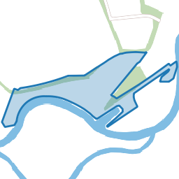 Perceel WDN02-X-1291