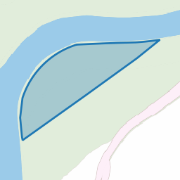 Perceel WDN02-X-1297