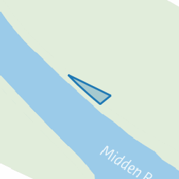 Perceel WDN02-X-1299