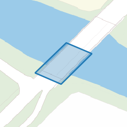 Perceel WDN02-X-1304