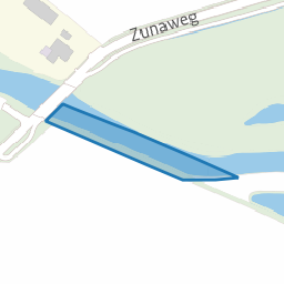 Perceel WDN02-X-1306