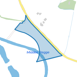 Perceel WDN02-X-1308