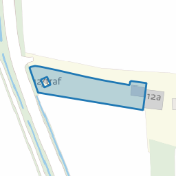 Perceel WDN02-X-1309