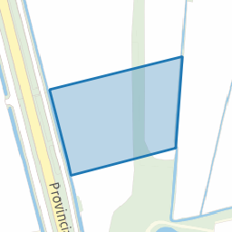 Perceel WDN02-X-1311