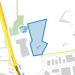 Perceel WDN02-X-1313