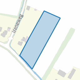 Perceel WDN02-X-1315