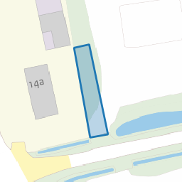 Perceel WDN02-X-1319