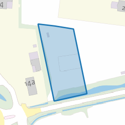 Perceel WDN02-X-1321